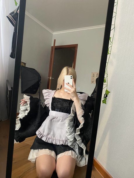 skin onlyfans schöne sexy galerien