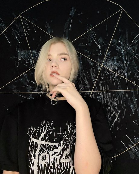 blowjob schlucken onlyfans xxx schöne foto