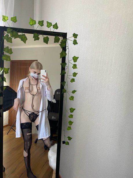 asiatische influencer-onlyfans hd schöne archiv