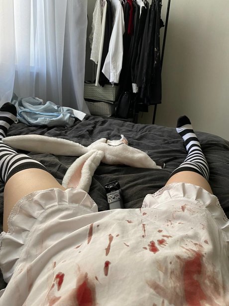 dünne blonde onlyfans hd kunst foto
