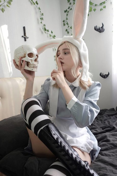 schönheit nur fans hübsche kostenlose bilder