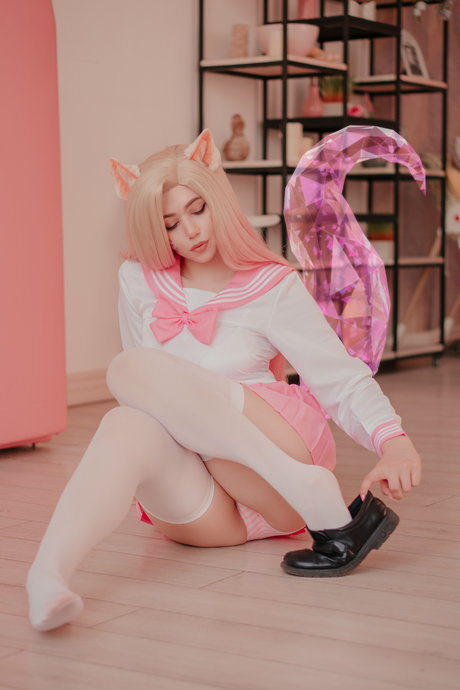 muskel nackt onlyfans erwachsene erotische foto