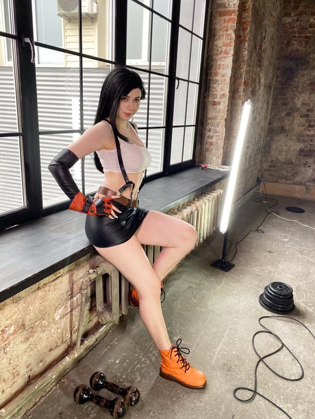großer weißer hintern nur fans porno exklusive galerien