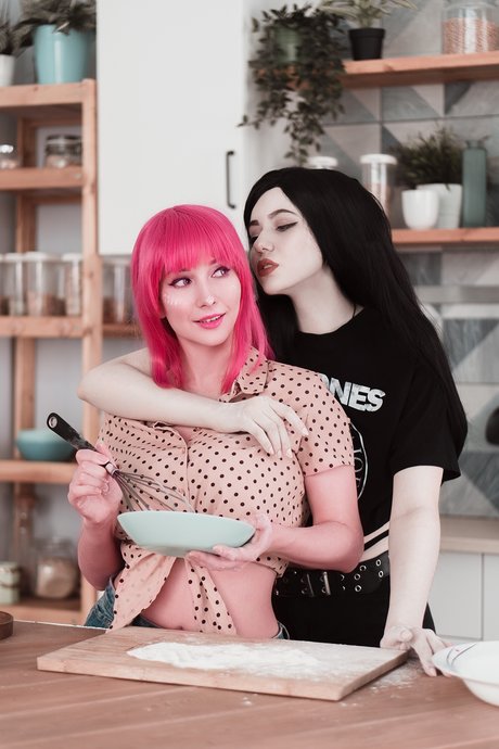 vollbusige onlyfans heiße xxx galerien