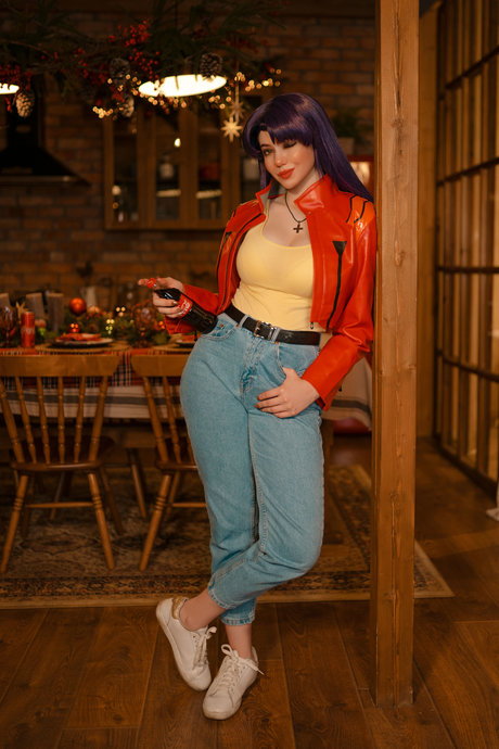 voyeur-onlyfans sexy top foto