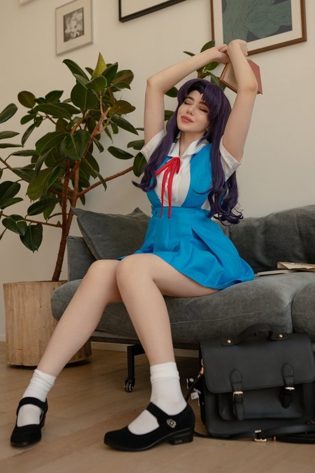 discord trans onlyfans freie beste bilder