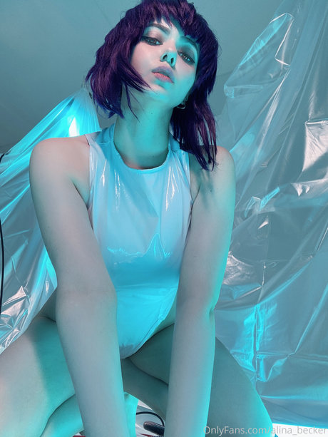 schwarze männer nur fans exklusive nacktheit foto