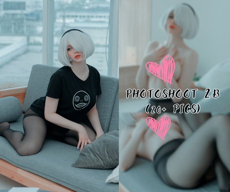 dessous-onlyfans hd sex bild