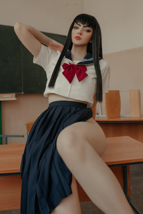 arschficken nur fans xxx hd galerien