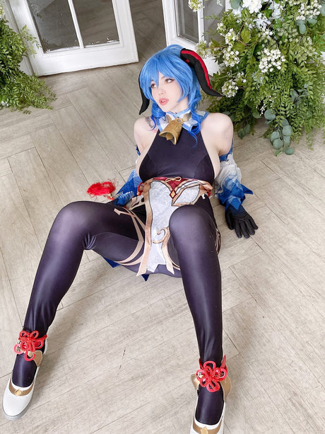 leggings onlyfans heiße nacktheit bilder