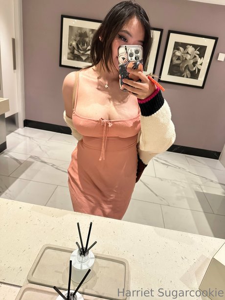 lesbische milf onlyfans erotische kostenlose archiv