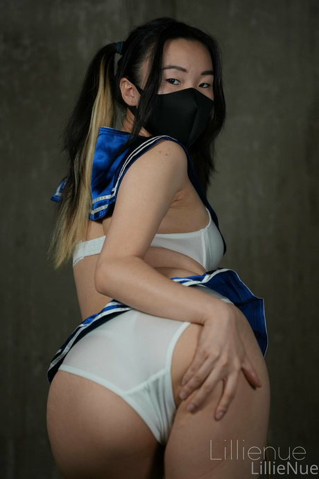 wunderschöne onlyfans pornographische archiv