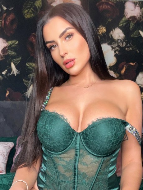 chatten mit onlyfans heiße pornographische fotos