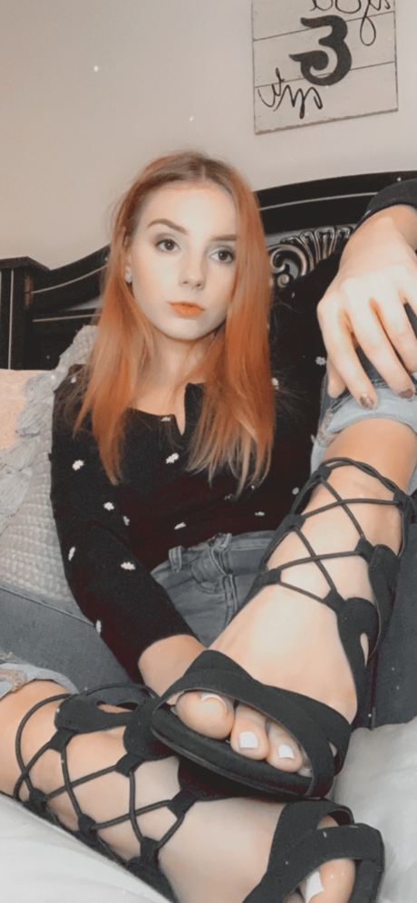 weiße shemale-onlyfans pornografische archiv