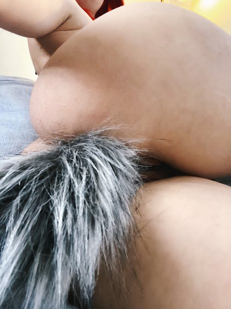 Pixiecat heiße sex bilder