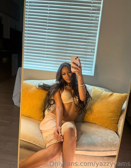 teen onlyfans erwachsene kostenlose bild