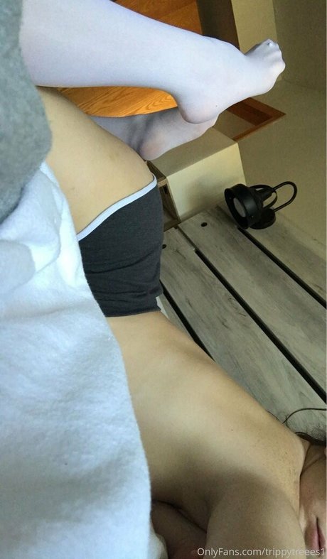 milf-model onlyfans freie nackten bilder