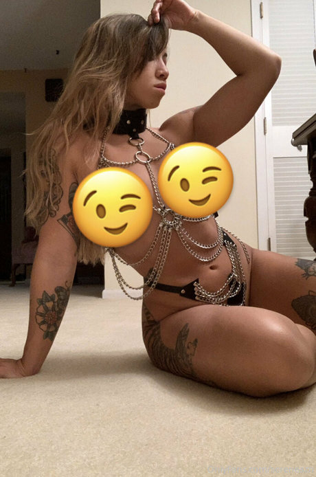 Sereneazn Profilfoto