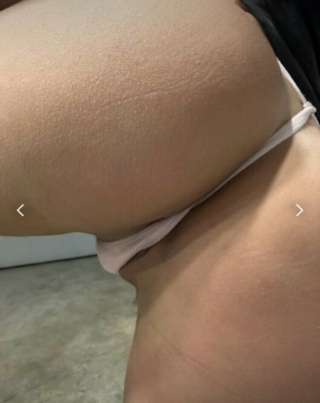 Badgalcascas sexy heiße archiv