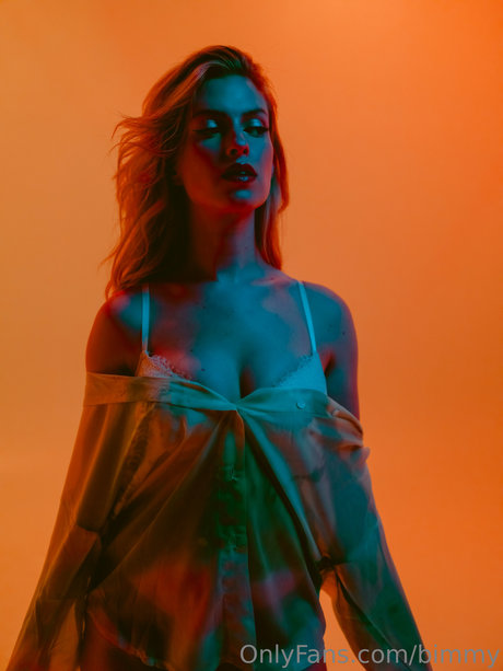 Barbara Dunkelman hd nackt fotos