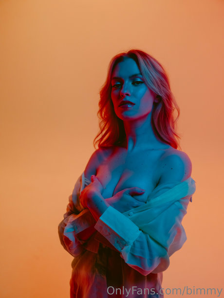 Barbara Dunkelman Fotoaufnahmen