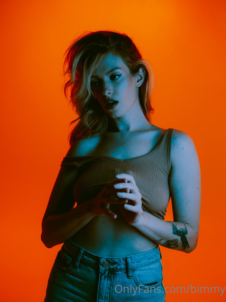 Barbara Dunkelman top kunst bilder