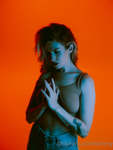 Barbara Dunkelman erwachsene porno fotos