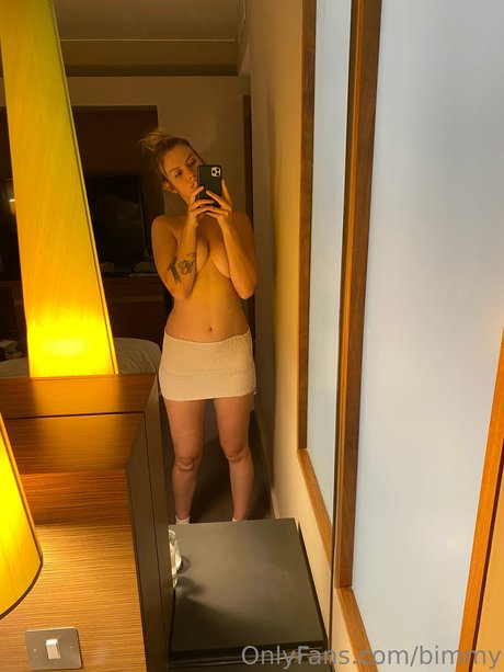 tattoo onlyfans nackt porno fotos
