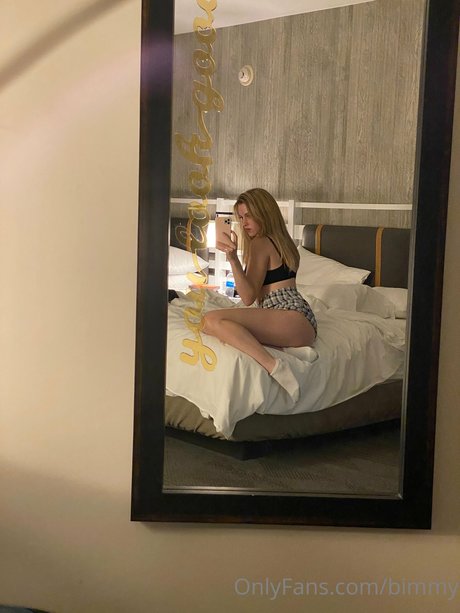 Barbara Dunkelman beste exklusive galerie