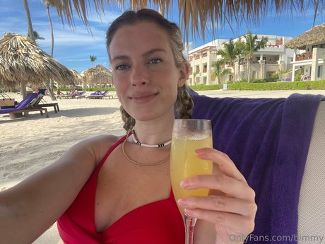 schwule lateinamerikanische onlyfans kunst hübsche foto