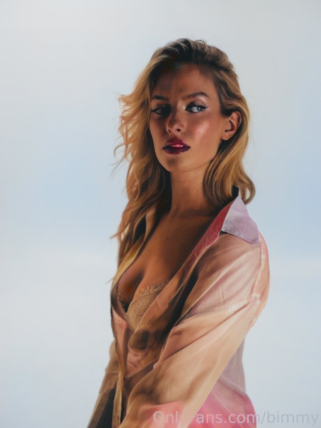 harter sex nur fans sexy schöne galerien