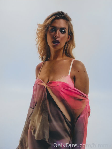 Barbara Dunkelman erwachsene sex foto