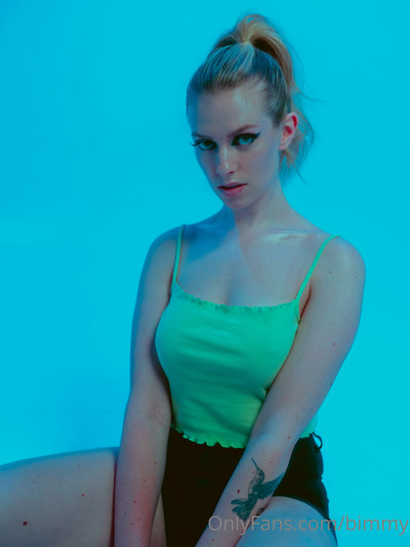 Barbara Dunkelman freie porno galerien