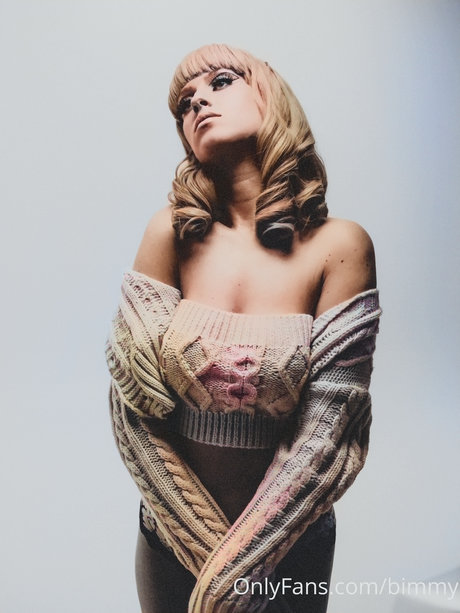 Barbara Dunkelman erotische beste galerie