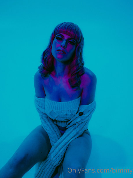 kurvige milf-onlyfans erotische sexy foto