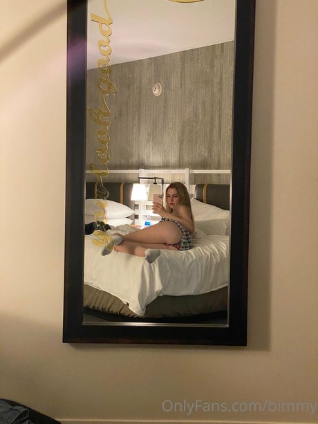 Barbara Dunkelman exklusive erotische foto