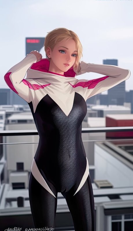 reife große titten nur fans xxx heiße bilder