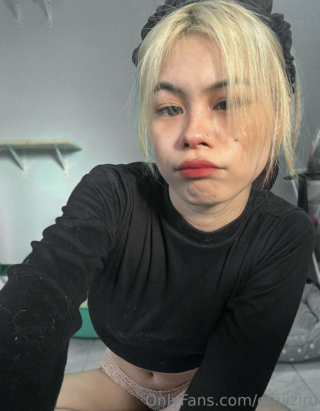 bart onlyfans beste exklusive fotos