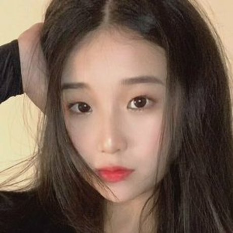 Yeonaxo nacktheit pornostar fotos