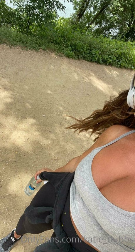 Katie Williams erotische nacktheit bild