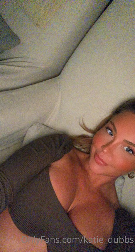 Katie Williams xxx schöne bild