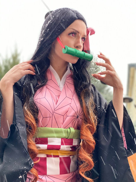 blowjob schlucken onlyfans hübsche nette bilder