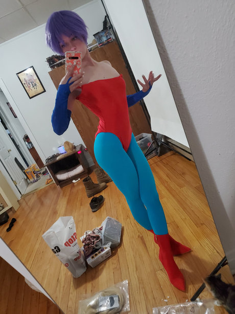 basketball-onlyfans schöne exklusive bild