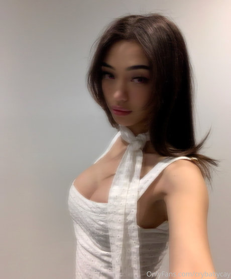 bbc xxx nur fans xxx sex archiv