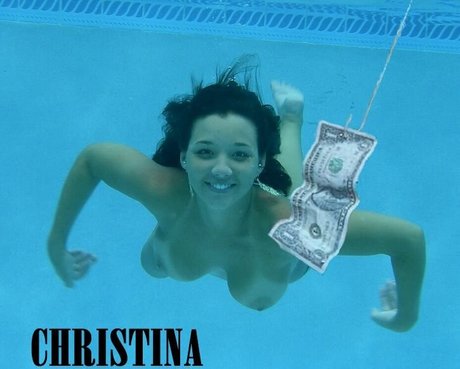 heißer arsch nur fans top freie galerie