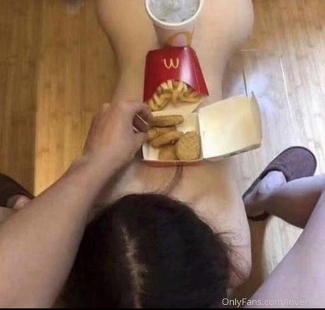 pegging pov onlyfans beste heiße fotos