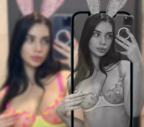 milf handjob onlyfans kunst exklusive fotos