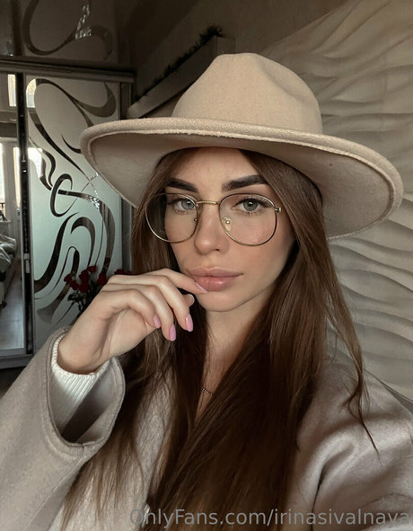 behaarte beine nur fans nackt perfekte galerien