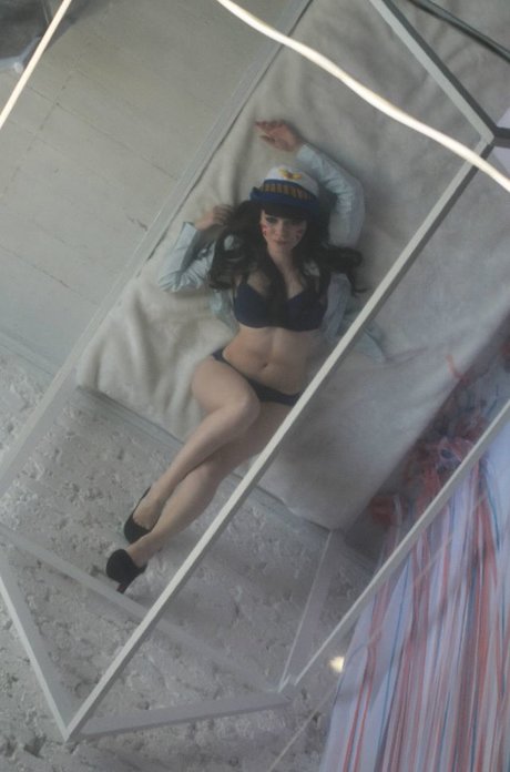 blonde milf mit großen titten nur fans erwachsene galerie