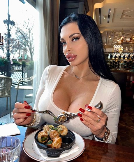 Aletta Ocean hd xxx fotos